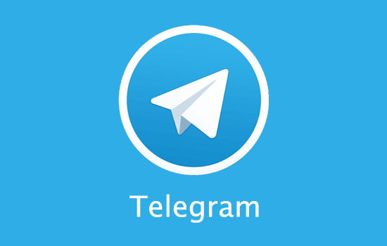 Use Telegram's offline time filtering feature to improve social media marketing effectiveness.